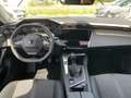 Peugeot 308 Allure Schwarz - thumbnail 8