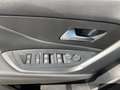 Peugeot 308 Allure Schwarz - thumbnail 15
