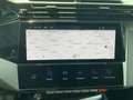 Peugeot 308 Allure Schwarz - thumbnail 12
