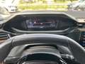 Peugeot 308 Allure Schwarz - thumbnail 10