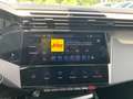 Peugeot 308 Allure Schwarz - thumbnail 11