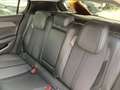 Peugeot 308 Allure Schwarz - thumbnail 7