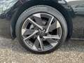 Peugeot 308 Allure Schwarz - thumbnail 17