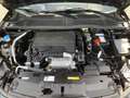Peugeot 308 Allure Schwarz - thumbnail 18