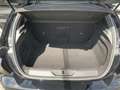 Peugeot 308 Allure Schwarz - thumbnail 16