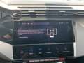 Peugeot 308 Allure Schwarz - thumbnail 13