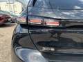 Peugeot 308 Allure Schwarz - thumbnail 20