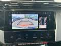 Peugeot 308 Allure Schwarz - thumbnail 14