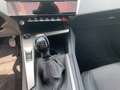 Peugeot 308 Allure Schwarz - thumbnail 9