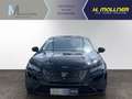 Peugeot 308 Allure Schwarz - thumbnail 2
