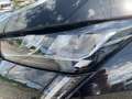 Peugeot 308 Allure Schwarz - thumbnail 19