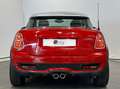 MINI Cooper S 184 Cooper S HARMAN/KARDON Rouge - thumbnail 6