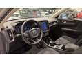 Volvo XC40 B3 Essential Aut. Gris - thumbnail 4