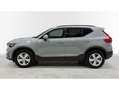 Volvo XC40 B3 Essential Aut. Gris - thumbnail 3