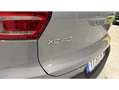 Volvo XC40 B3 Essential Aut. Gris - thumbnail 39