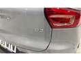Volvo XC40 B3 Essential Aut. Gris - thumbnail 42