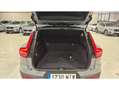 Volvo XC40 B3 Essential Aut. Gris - thumbnail 13