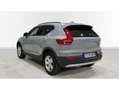 Volvo XC40 B3 Essential Aut. Gris - thumbnail 2