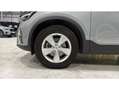 Volvo XC40 B3 Essential Aut. Gris - thumbnail 9