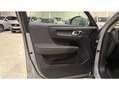 Volvo XC40 B3 Essential Aut. Gris - thumbnail 26