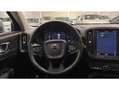 Volvo XC40 B3 Essential Aut. Gris - thumbnail 10