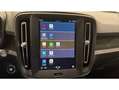 Volvo XC40 B3 Essential Aut. Gris - thumbnail 15