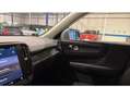 Volvo XC40 B3 Essential Aut. Gris - thumbnail 48