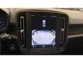 Volvo XC40 B3 Essential Aut. Gris - thumbnail 17