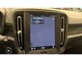 Volvo XC40 B3 Essential Aut. Gris - thumbnail 16