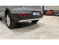 Volvo XC40 B3 Essential Aut. Gris - thumbnail 41
