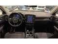 Volvo XC40 B3 Essential Aut. Gris - thumbnail 5