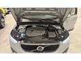 Volvo XC40 B3 Essential Aut. Gris - thumbnail 50