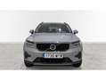 Volvo XC40 B3 Essential Aut. Gris - thumbnail 8