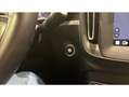 Volvo XC40 B3 Essential Aut. Gris - thumbnail 25