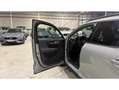 Volvo XC40 B3 Essential Aut. Gris - thumbnail 46