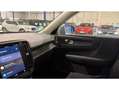 Volvo XC40 B3 Essential Aut. Gris - thumbnail 47