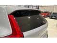 Volvo XC40 B3 Essential Aut. Gris - thumbnail 38