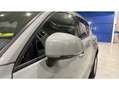 Volvo XC40 B3 Essential Aut. Gris - thumbnail 35