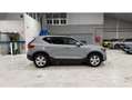 Volvo XC40 B3 Essential Aut. Gris - thumbnail 31
