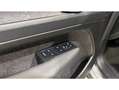 Volvo XC40 B3 Essential Aut. Gris - thumbnail 22