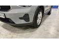 Volvo XC40 B3 Essential Aut. Gris - thumbnail 34