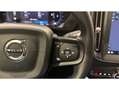Volvo XC40 B3 Essential Aut. Gris - thumbnail 20