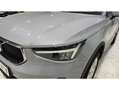 Volvo XC40 B3 Essential Aut. Gris - thumbnail 33