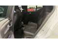 Volvo XC40 B3 Essential Aut. Gris - thumbnail 6
