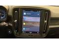 Volvo XC40 B3 Essential Aut. Gris - thumbnail 12