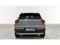 Volvo XC40 B3 Essential Aut. Gris - thumbnail 7