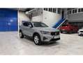 Volvo XC40 B3 Essential Aut. Gris - thumbnail 30