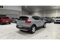 Volvo XC40 B3 Essential Aut. Gris - thumbnail 32