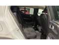Volvo XC40 B3 Essential Aut. Gris - thumbnail 29