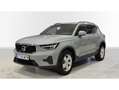 Volvo XC40 B3 Essential Aut. Gris - thumbnail 1